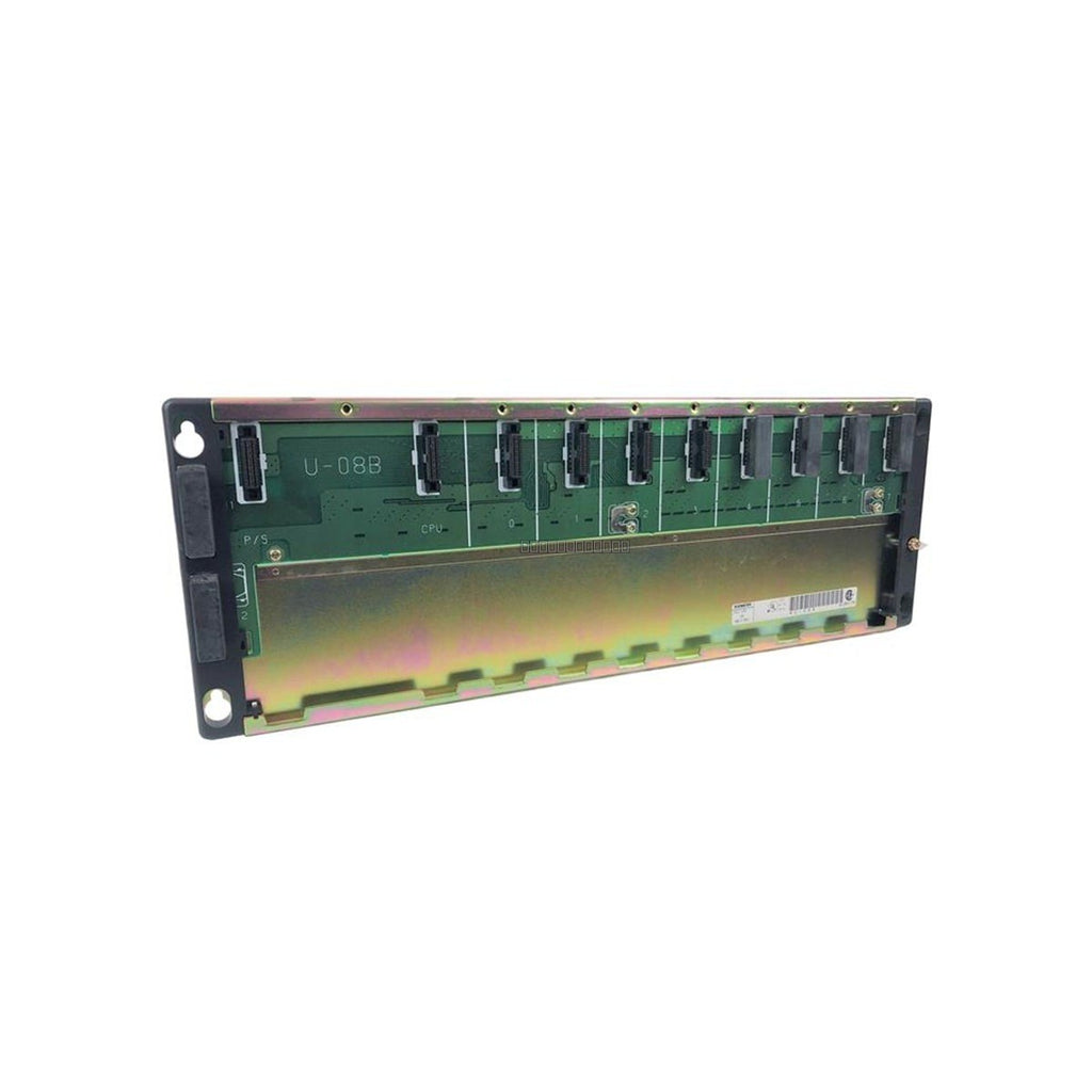 Siemens U-08B