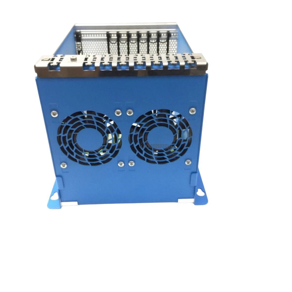 HIMA F60 GEH 01