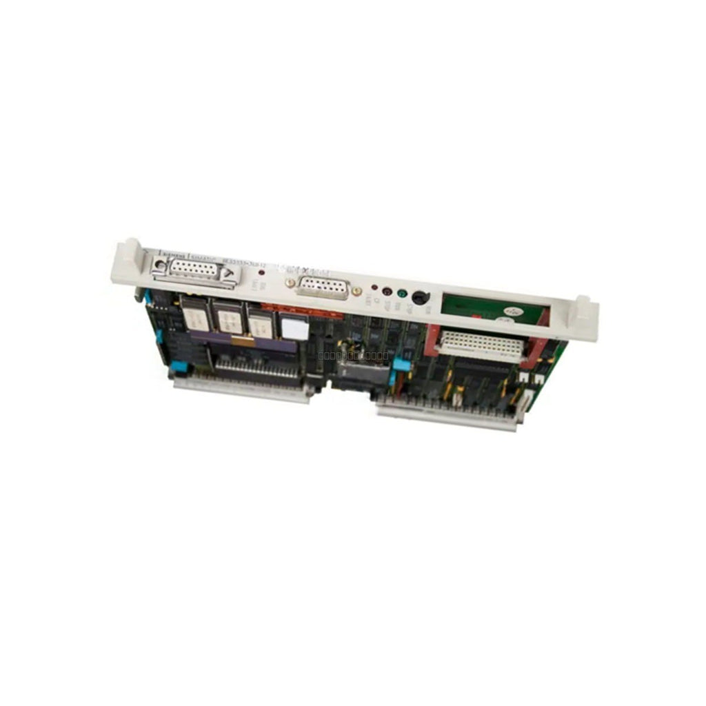 Siemens 6ES5535-3LB12