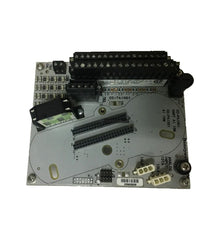 Honeywell CC-TAIX01 51308363-175