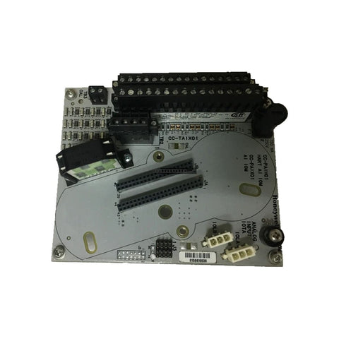 Honeywell CC-TAIX01 51308363-175