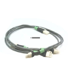 Honeywell 51202329-302