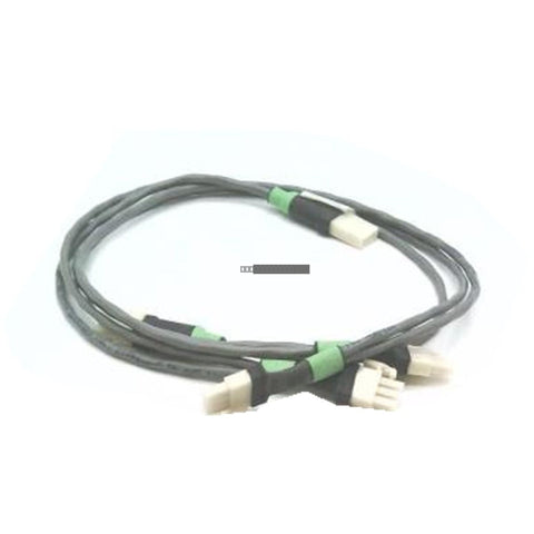 Honeywell 51202329-302