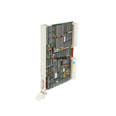 Siemens 6ES5947-3UR21