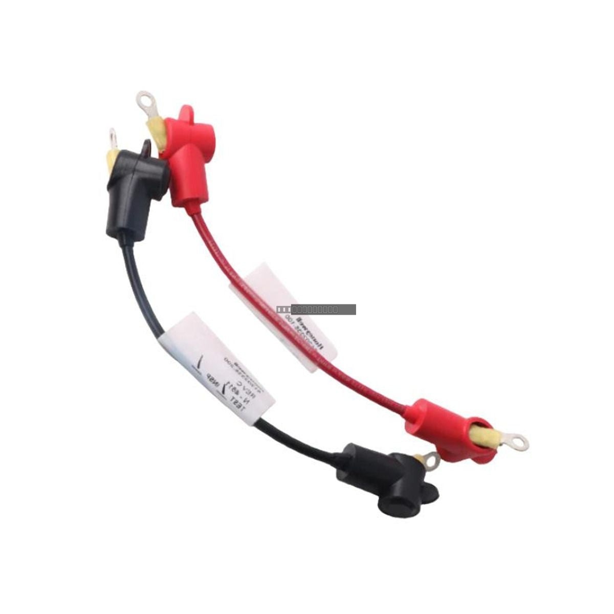 Honeywell 51202335-300