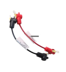 Honeywell 51202335-300
