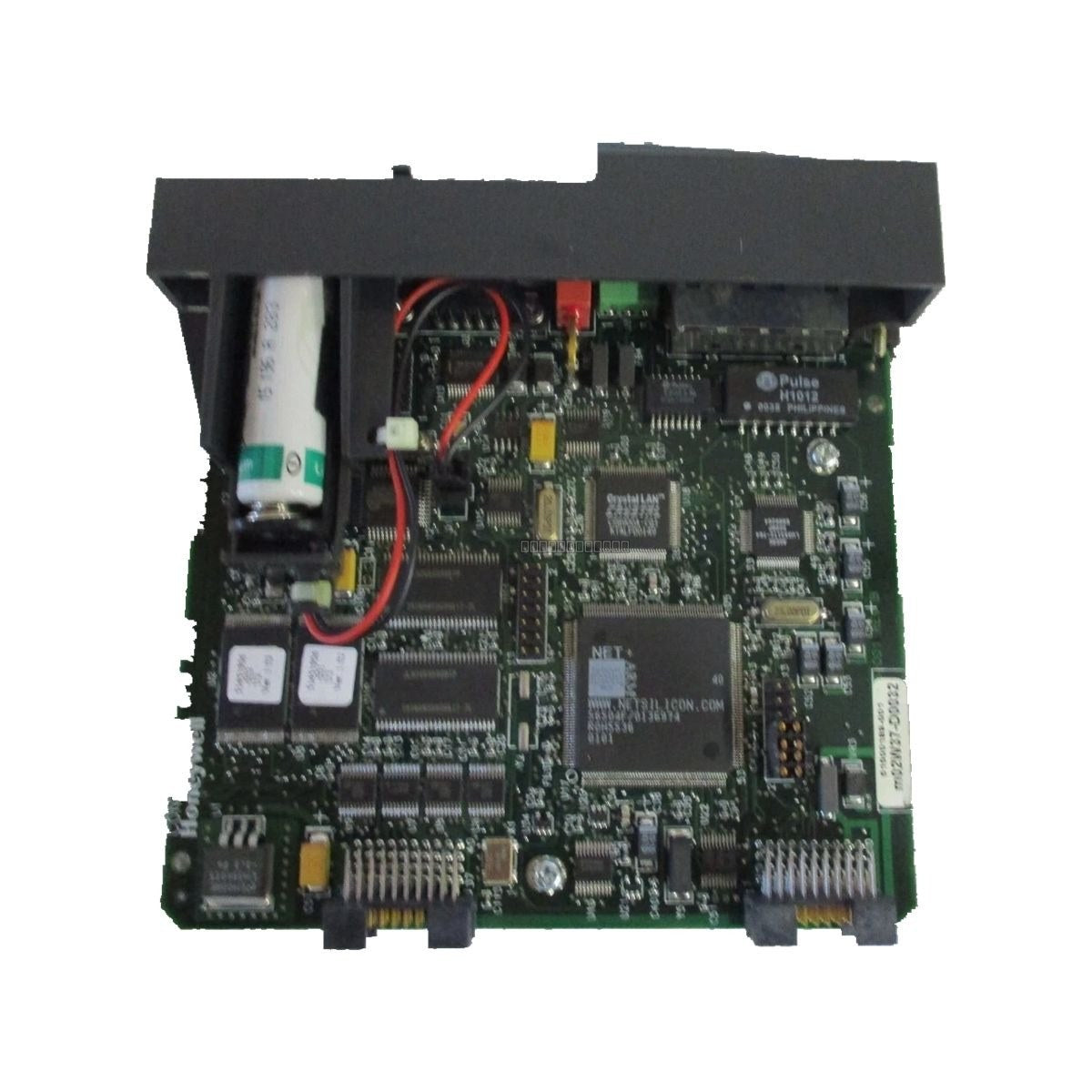 Honeywell 900C51-0001