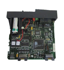 Honeywell 900C51-0001