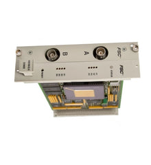 Honeywell 10018/E/E