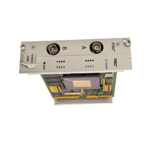 Honeywell 10018/E/E