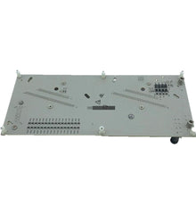 Honeywell CC-TDOR11