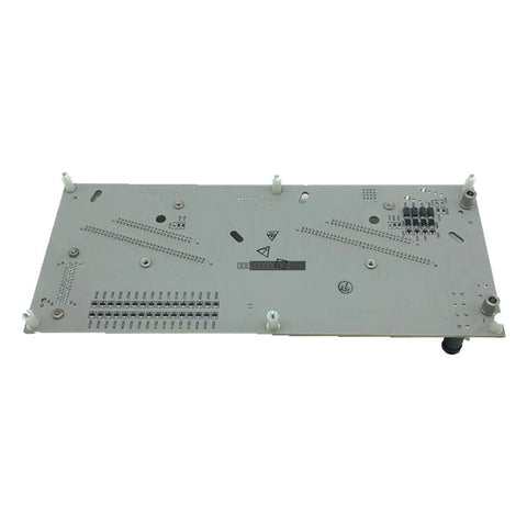 Honeywell CC-TDOR11