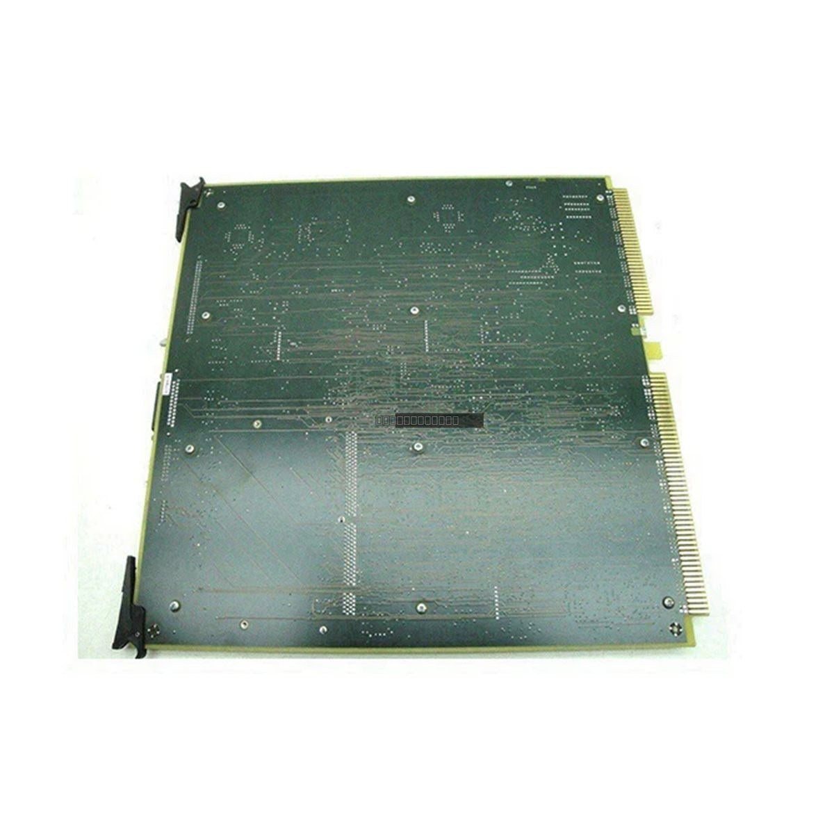 Honeywell 51403519-160 — image 1