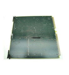 Honeywell 51403519-160