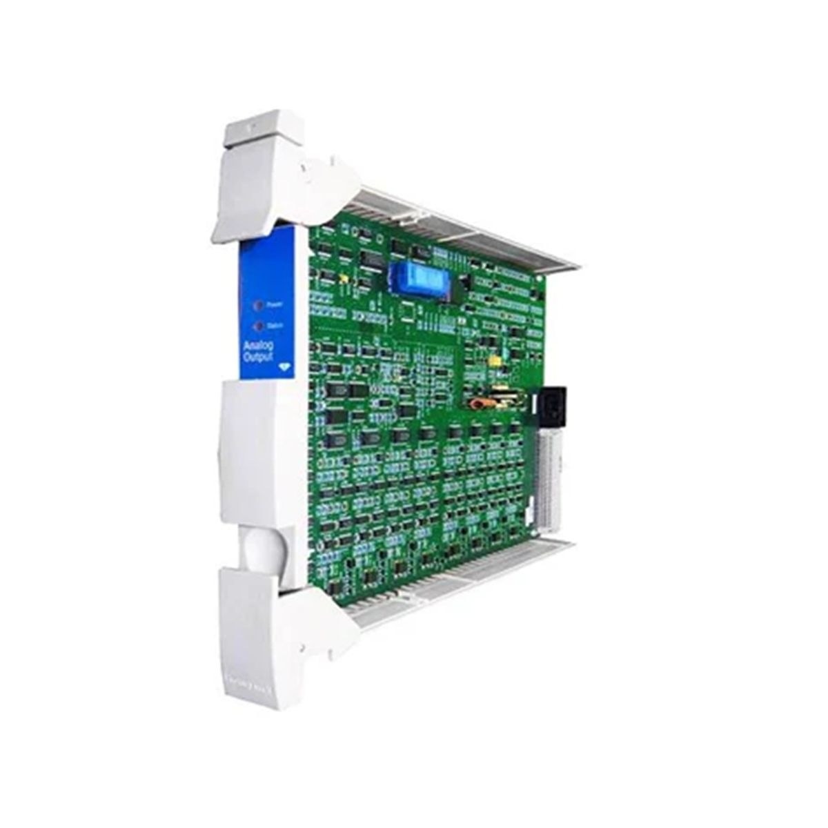 Honeywell MC-GAIH83