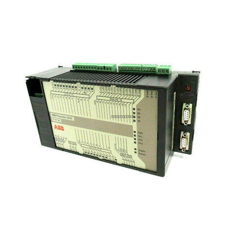 ABB GJR5250500R0902