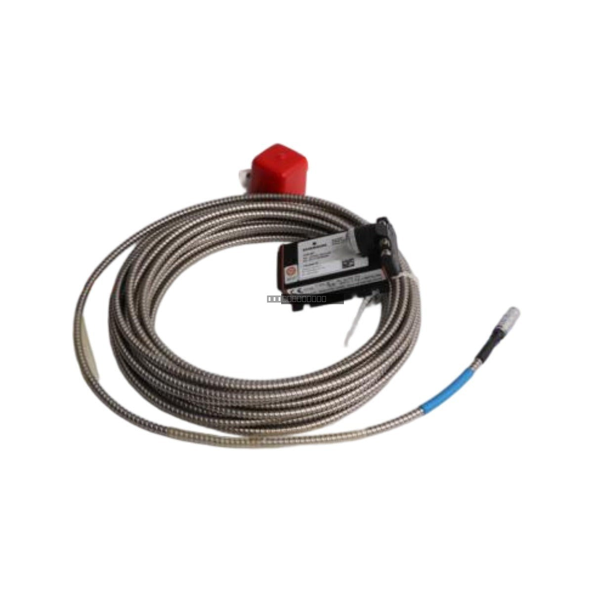 Emerson PR6426/010-140 CON021/916-240