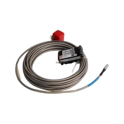 Emerson PR6426/010-140 CON021/916-240