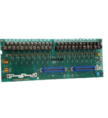 Honeywell MU-TAIH52