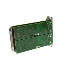 Honeywell 10024/1/1