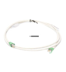 Honeywell 900RTC-L025