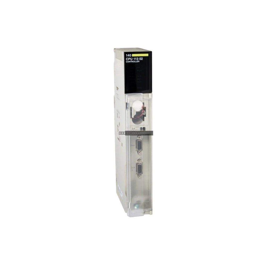 Schneider 140CPU11302R