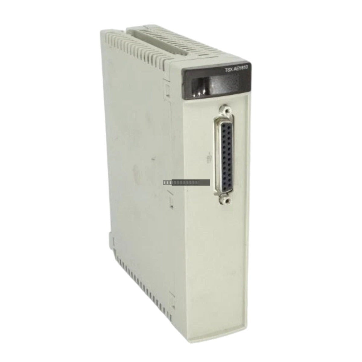 Schneider Electric TSXAEY810