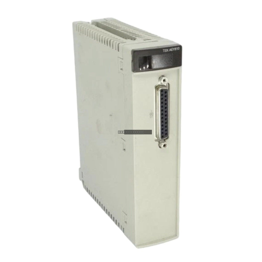 Schneider Electric TSXAEY810