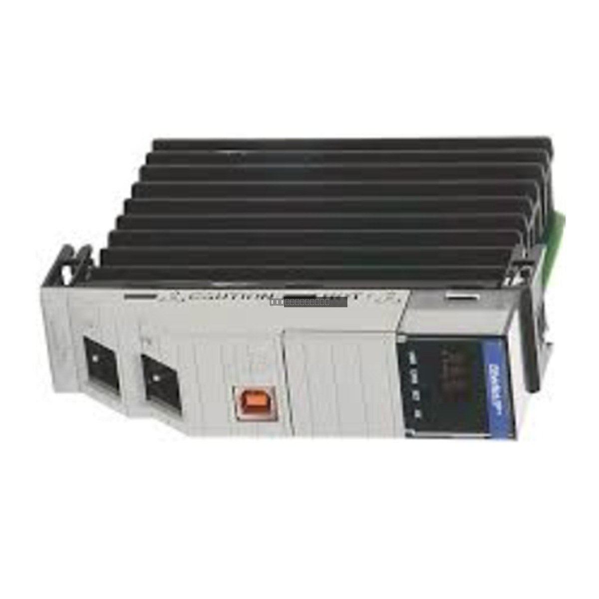 Allen-Bradley 1756-CN2 — image 1