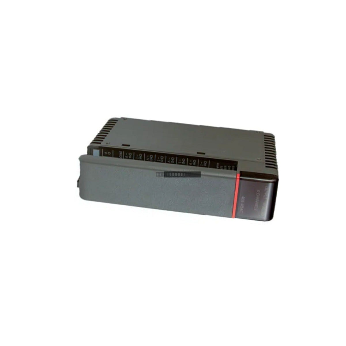 Siemens 405-4DAC-2