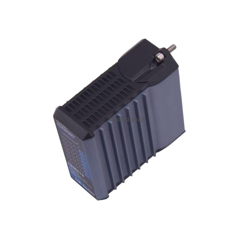 Foxboro FBM219 P0916RH
