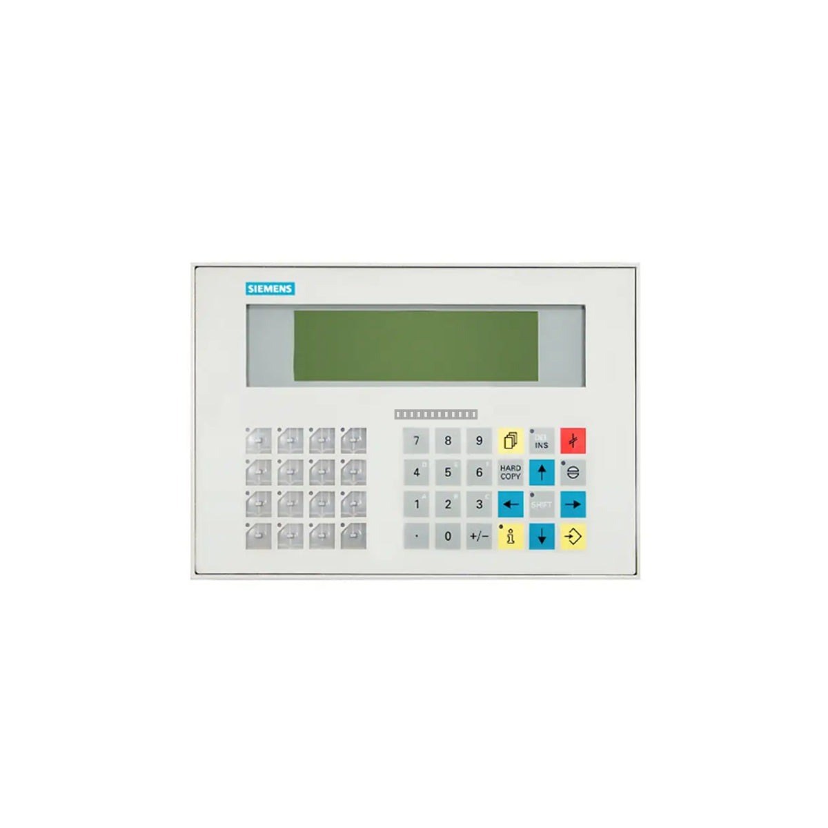 Siemens 6AV3515-1MA00