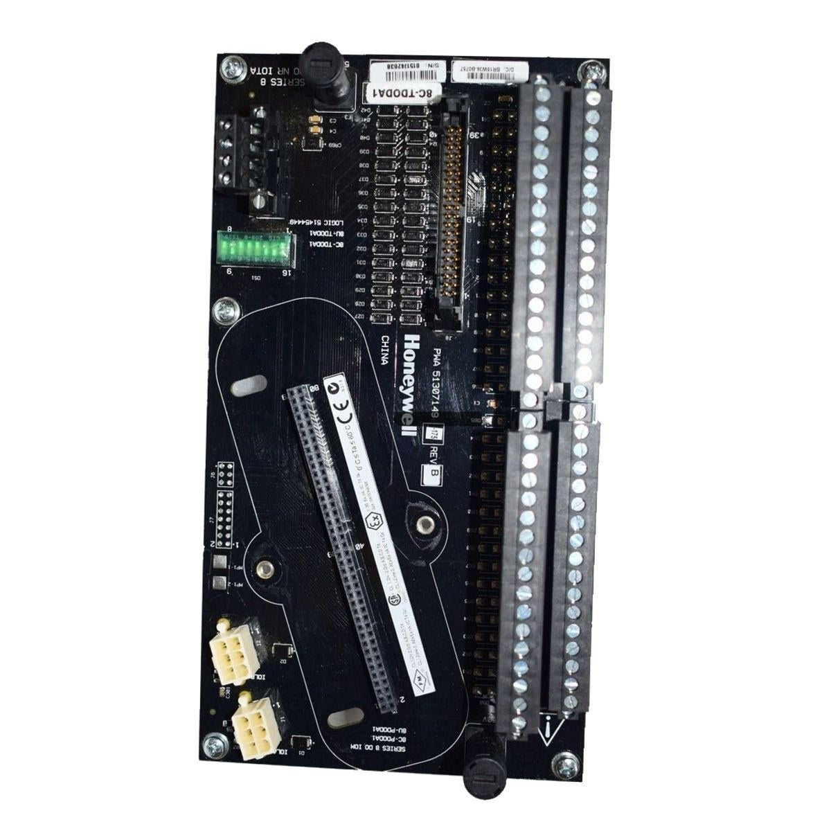 Honeywell 8C-TDODA1 51307149-175