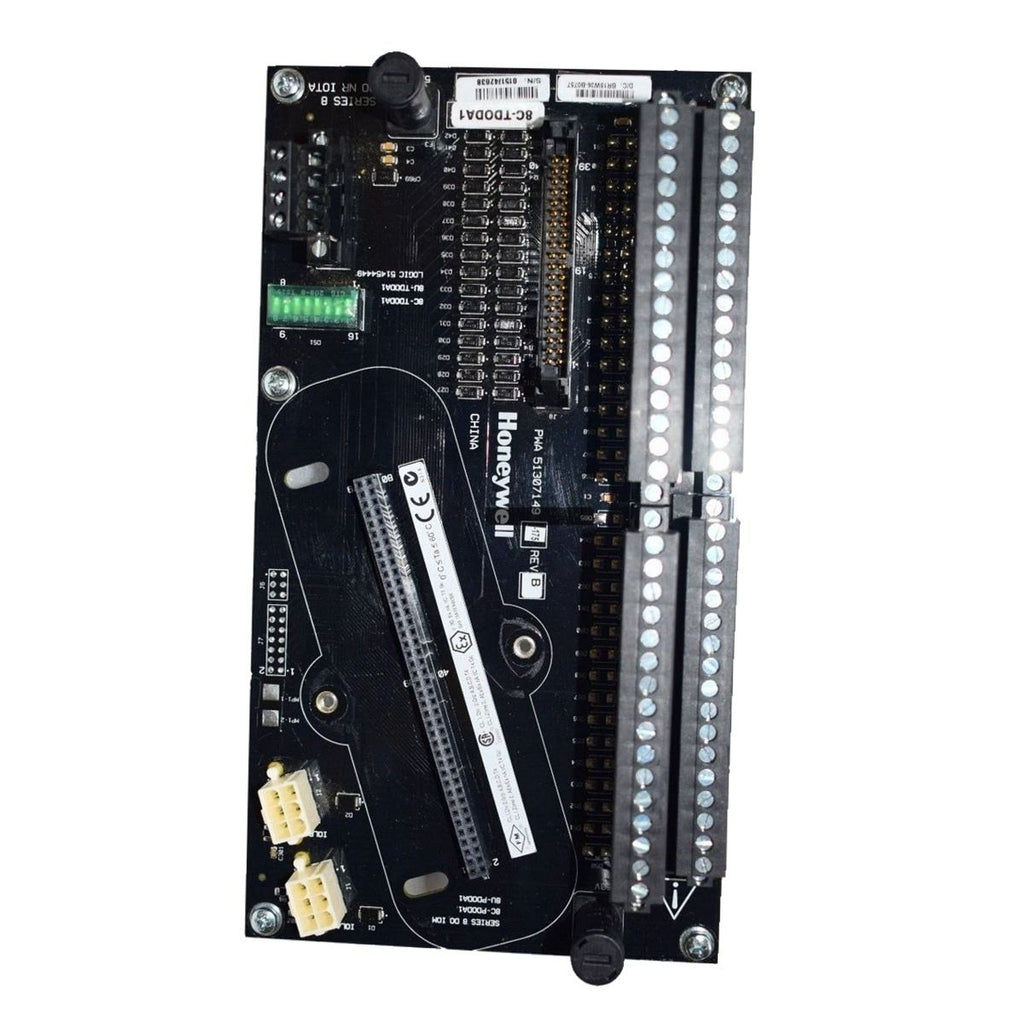 Honeywell 8C-TDODA1 51307149-175