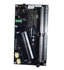 Honeywell 8C-TDODA1 51307149-175