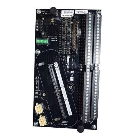 Honeywell 8C-TDODA1 51307149-175