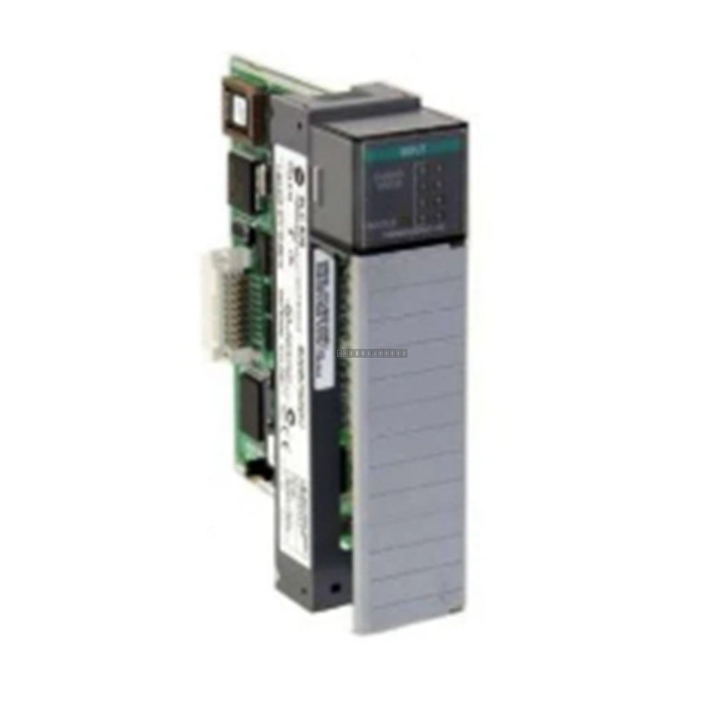 Allen-Bradley 1746-OB16E