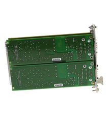Honeywell 10024/I/I