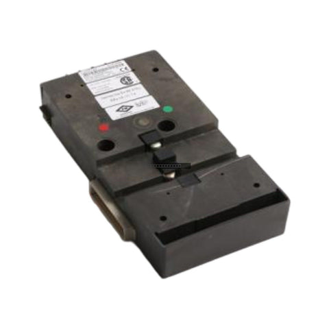 Emerson KJ4001X1-BA2