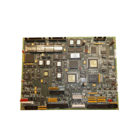 GE FANUC DS200LDCCH1