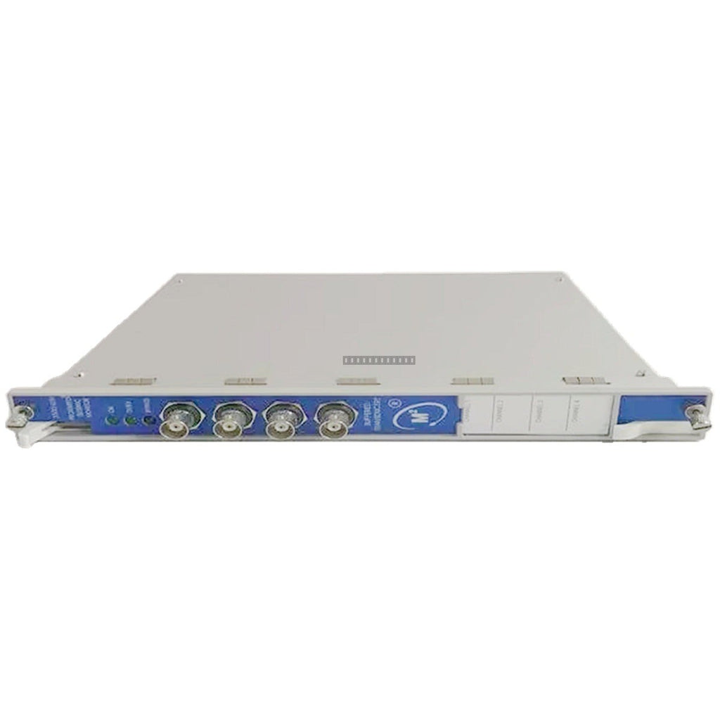 Bently Nevada 176449-02
