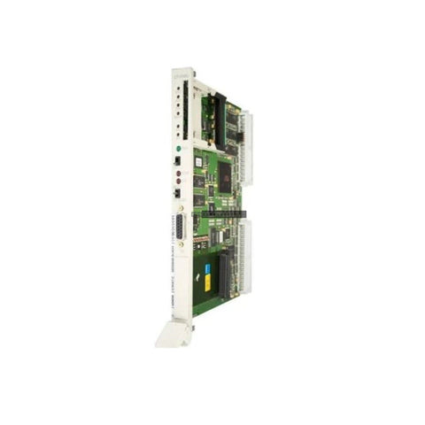 Siemens 6ES5948-3UA23
