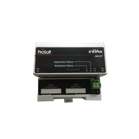 Prosoft MVI94-MCM