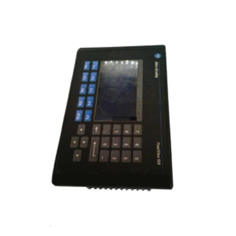 Allen-Bradley 2711-B5A3L1
