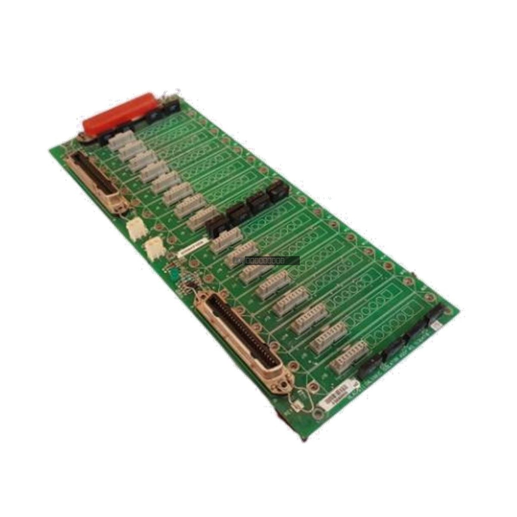 Honeywell MU-TAIH13