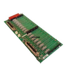 Honeywell MU-TAIH13