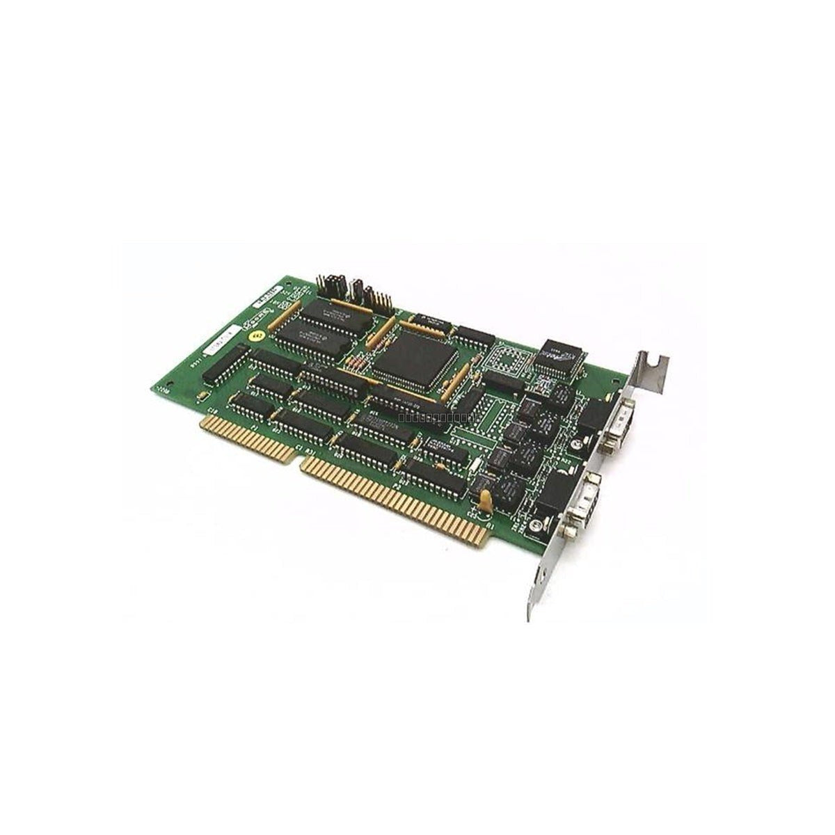 Siemens 16249-51-4