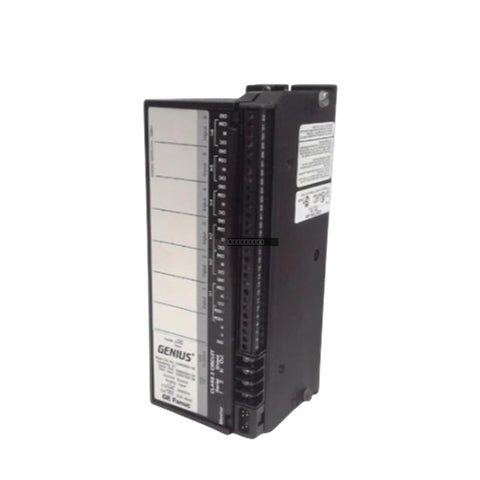 General Electric IC660EBA106