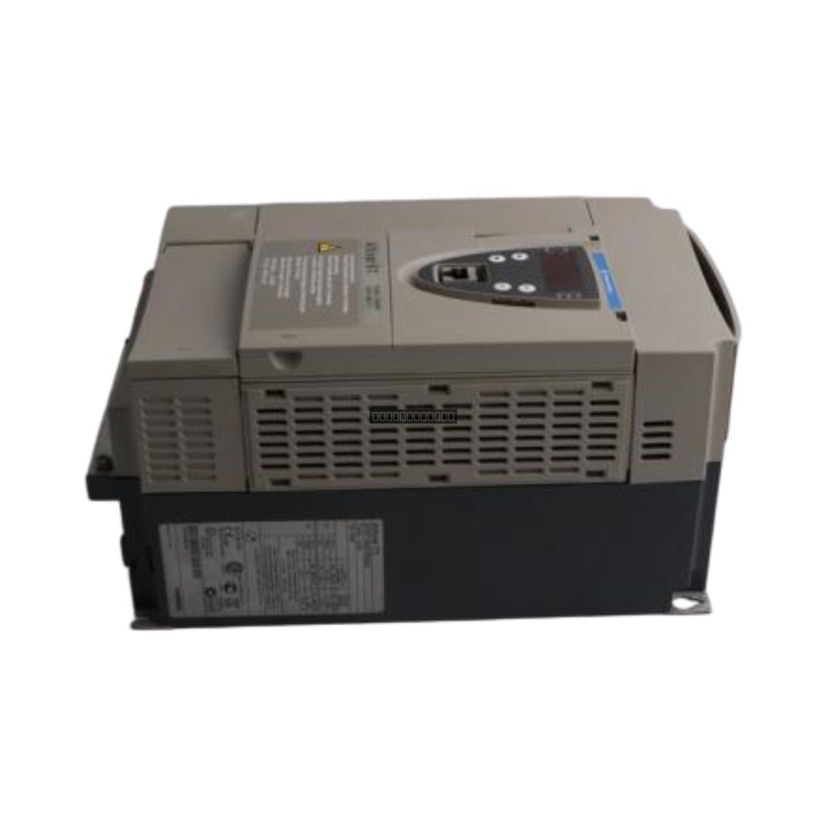 Schneider Electric ME4U07AAA — image 1