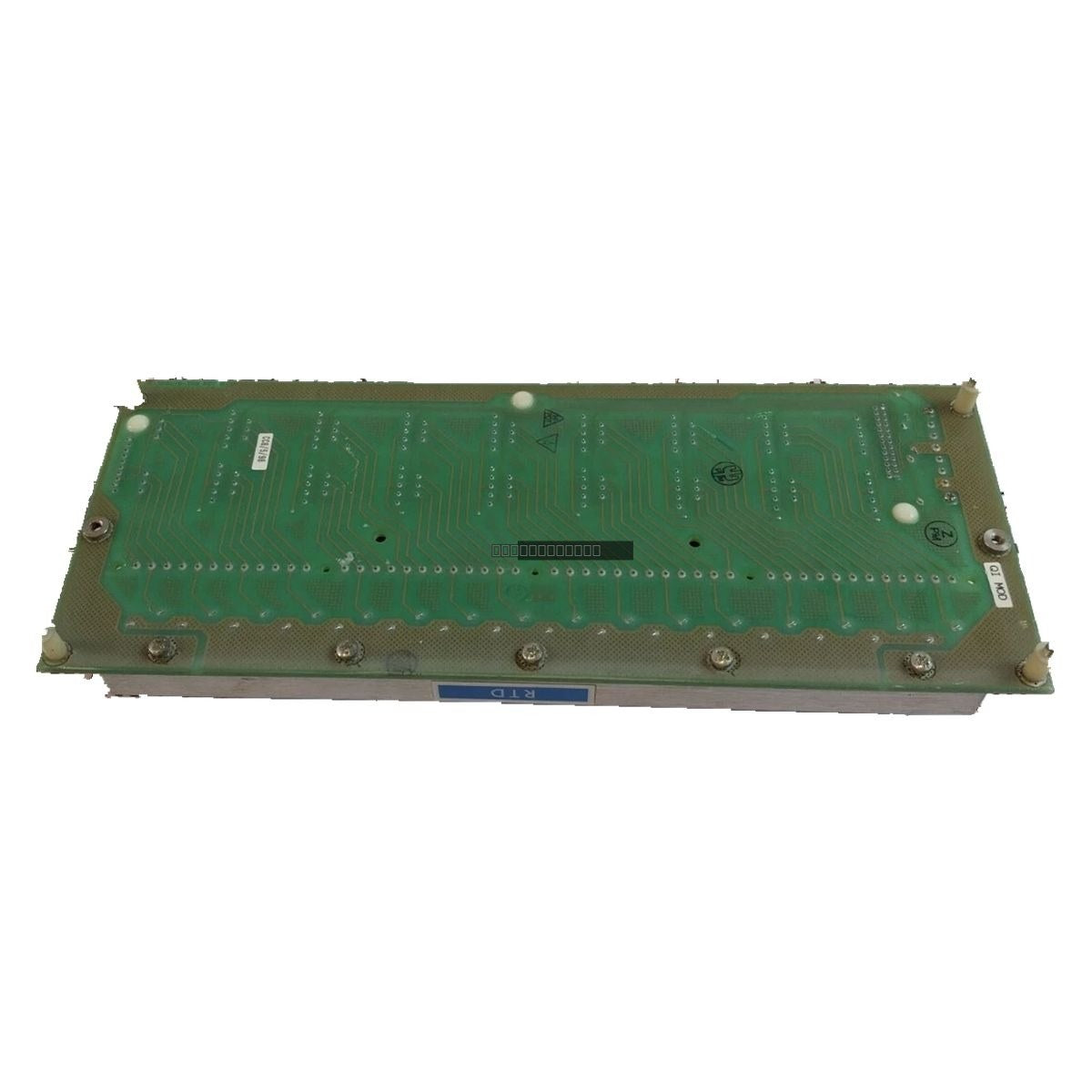 Honeywell MC-TAMR03 — image 1